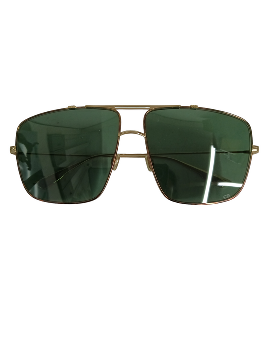 CHRISTIAN DIOR SUNGLASSES DIOR MONSIEUR 2