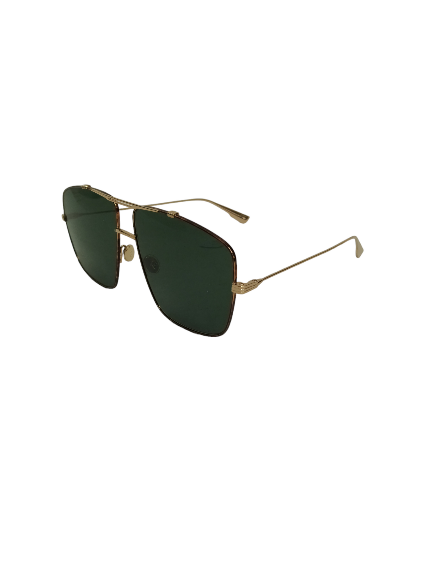 CHRISTIAN DIOR SUNGLASSES DIOR MONSIEUR 2