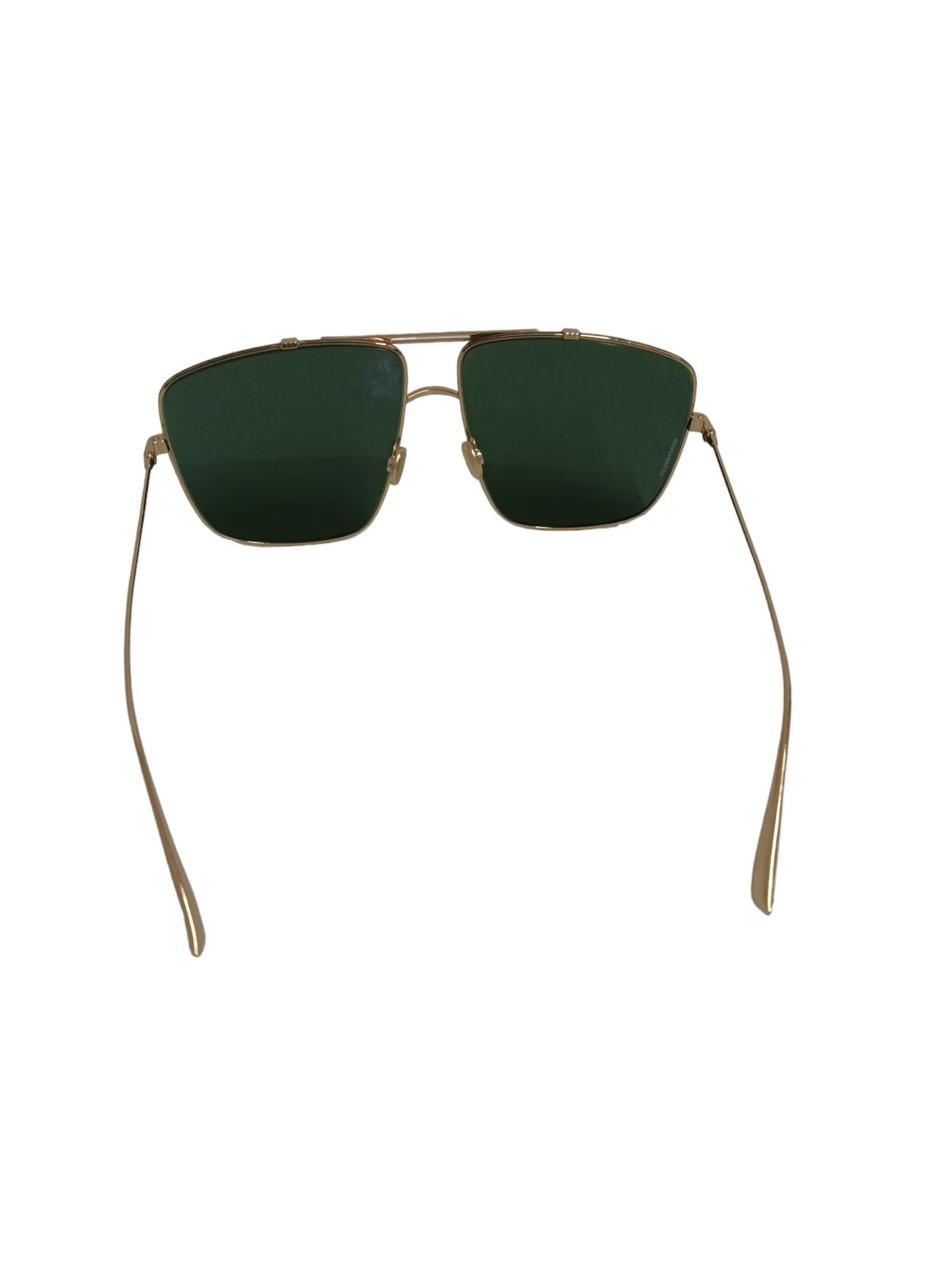 CHRISTIAN DIOR SUNGLASSES DIOR MONSIEUR 2