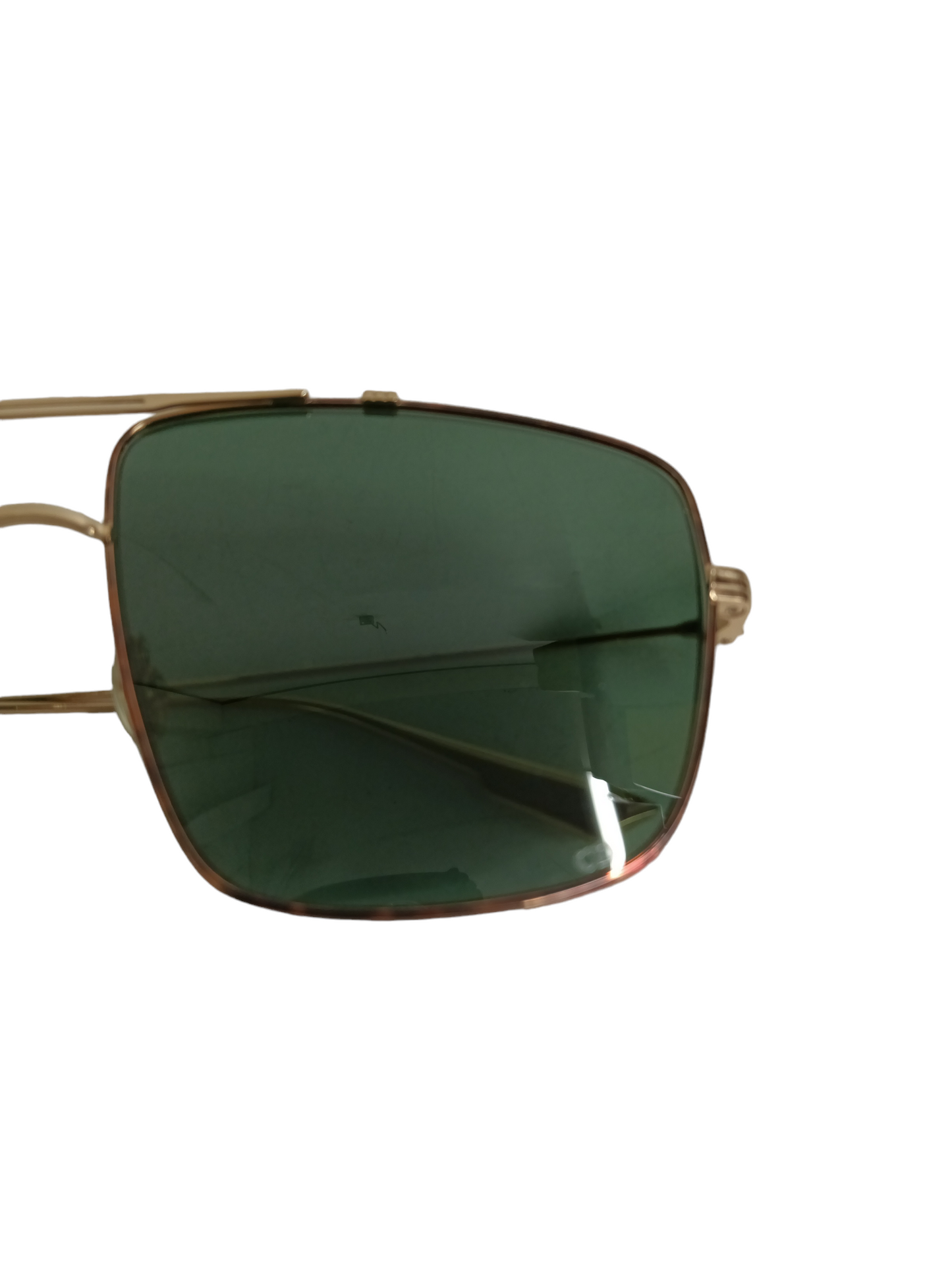 CHRISTIAN DIOR SUNGLASSES DIOR MONSIEUR 2