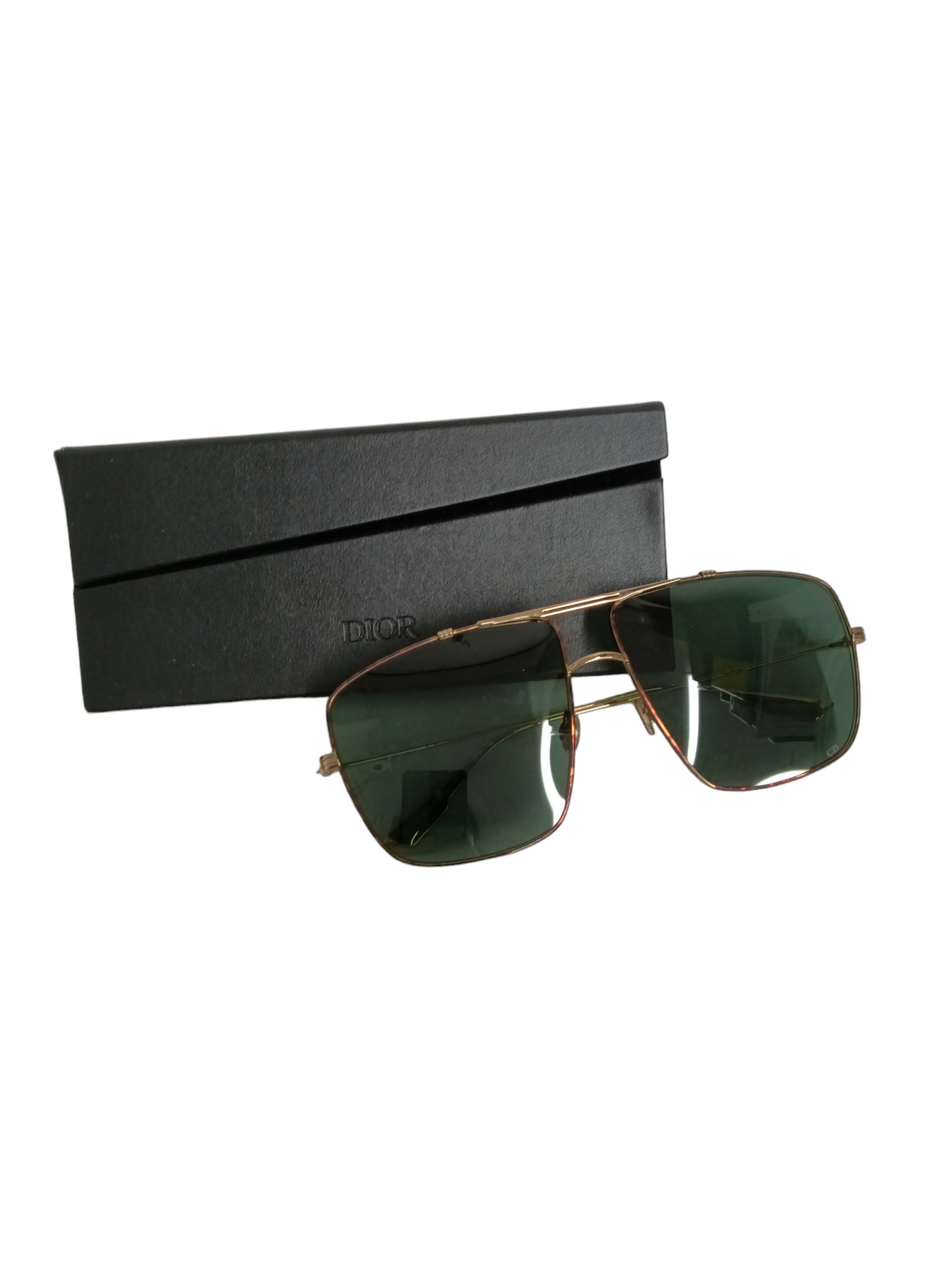 CHRISTIAN DIOR SUNGLASSES DIOR MONSIEUR 2