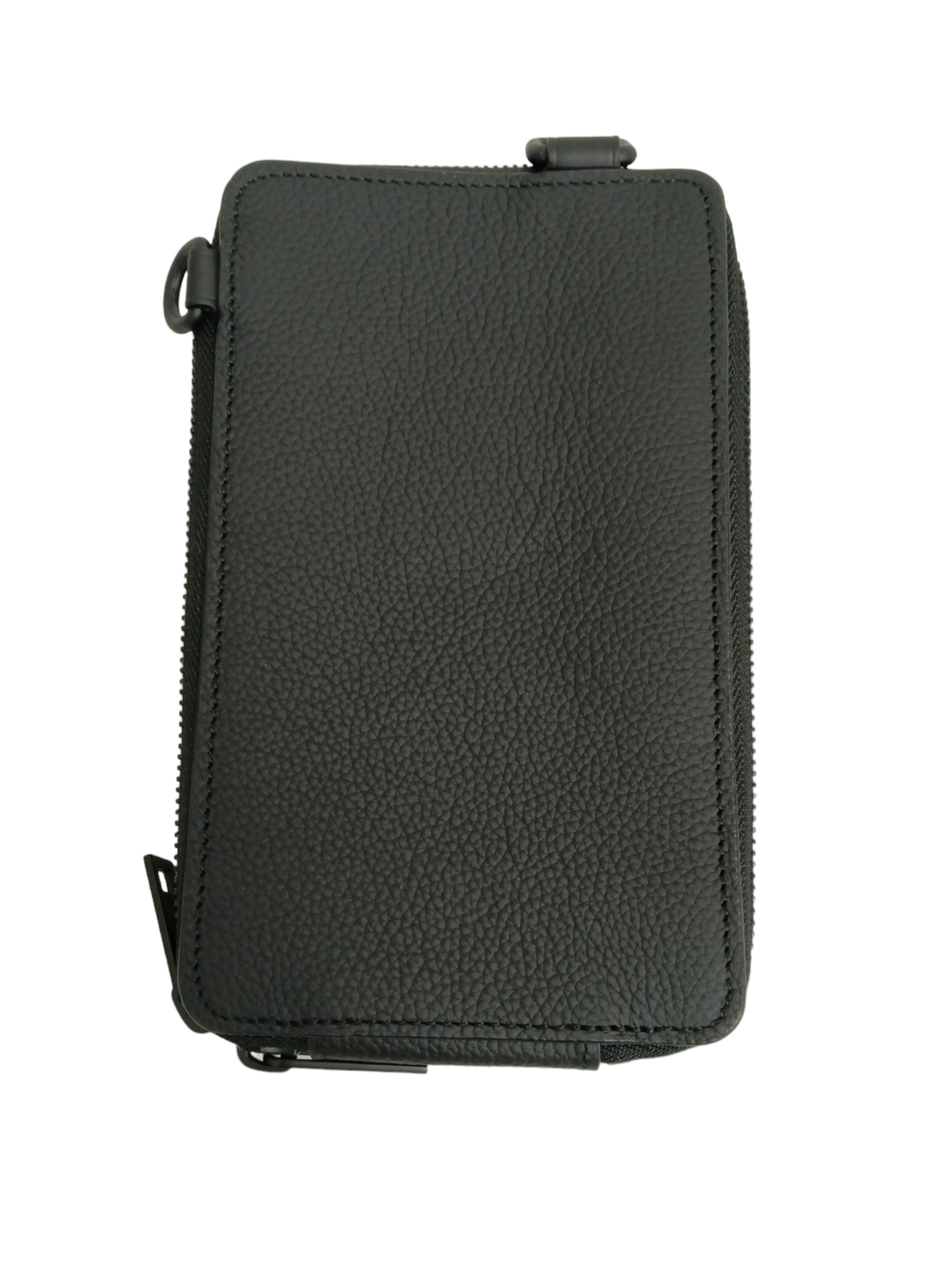 LOUIS VUITTON SHOULDER POUCH MI5200 PHONE POUCH