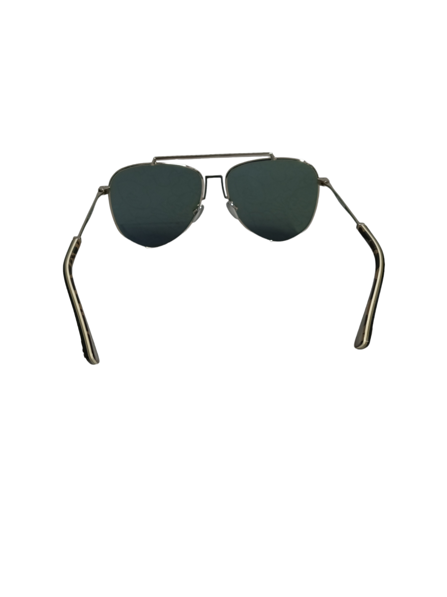 BAPE BY BATHING APE SUNGLASSES BASTER MIND BMJ004