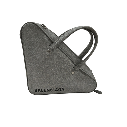 BALENCIAGA Shoulder Bag