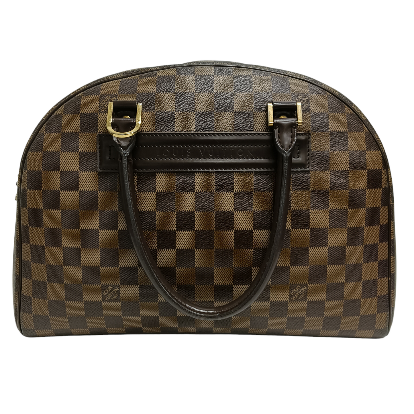 LOUIS VUITTON Handbag Damier SP0065