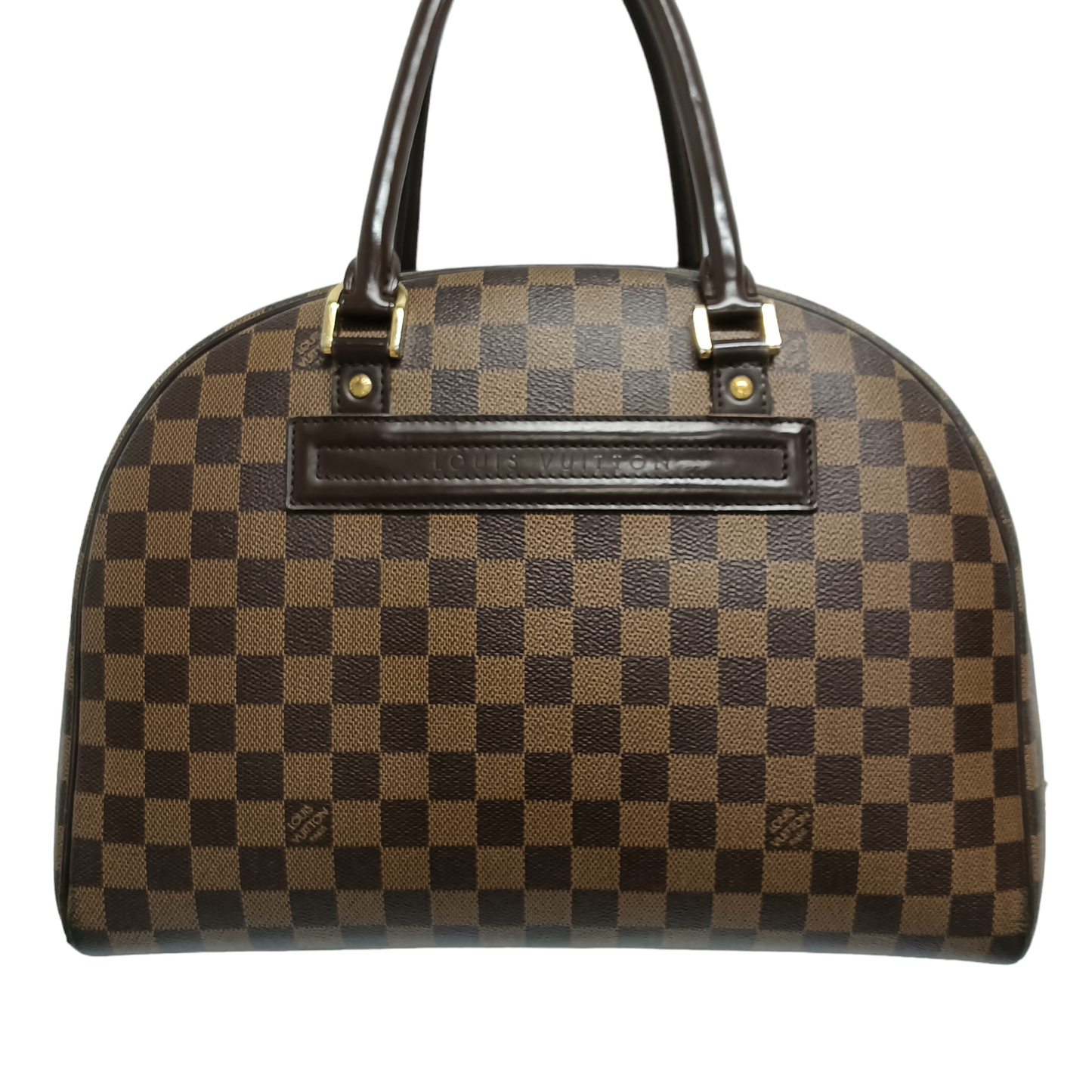 LOUIS VUITTON Handbag Damier SP0065