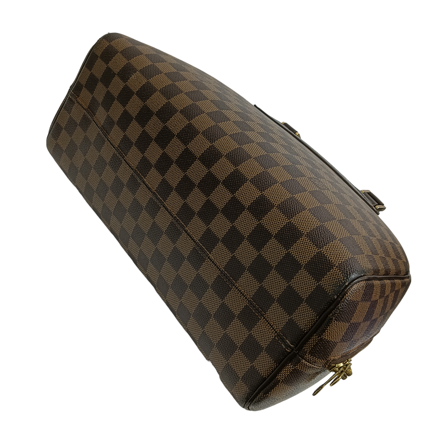 LOUIS VUITTON Handbag Damier SP0065