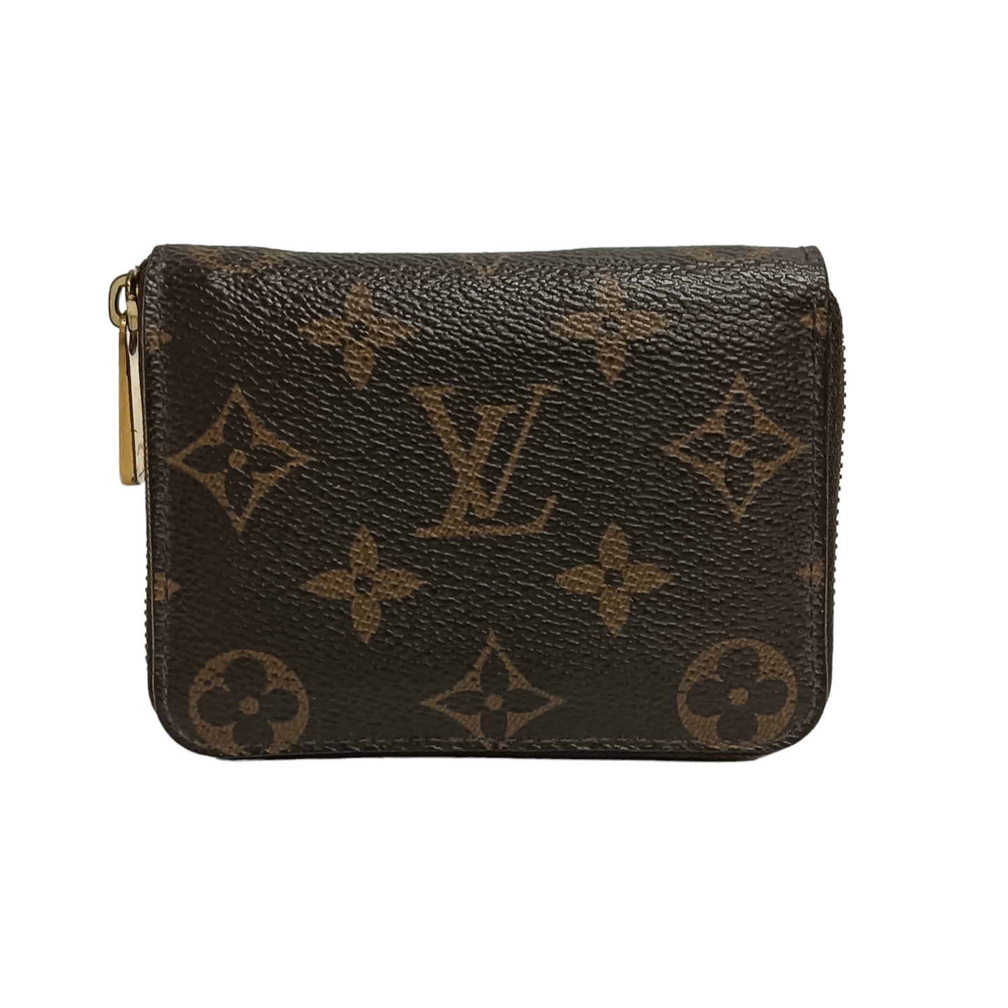 LOUIS VUITTON Wallet M60067