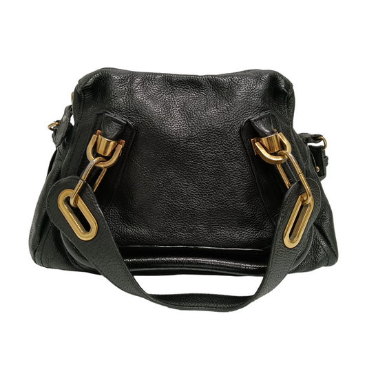 CHLOE Bag Paraty 011257-65