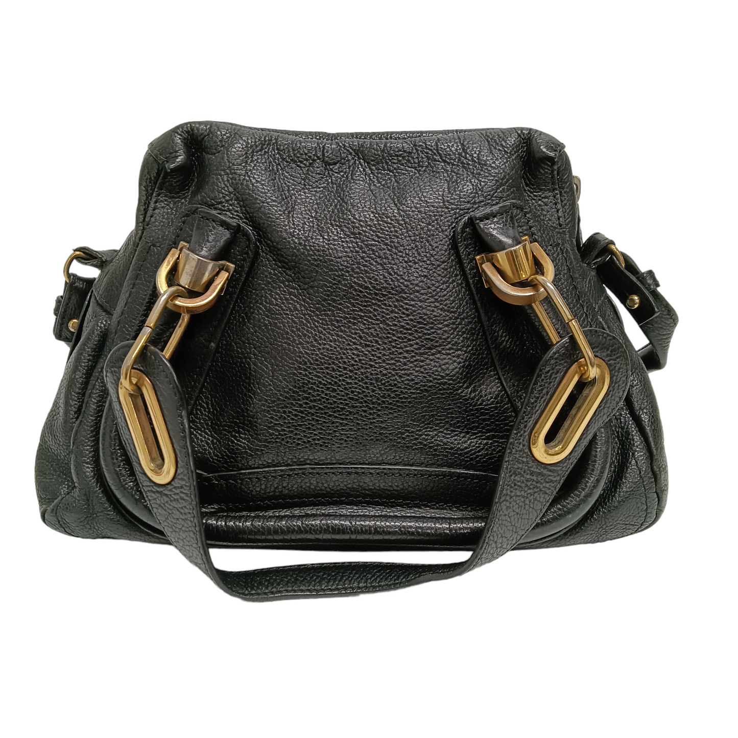 CHLOE Bag Paraty 011257-65