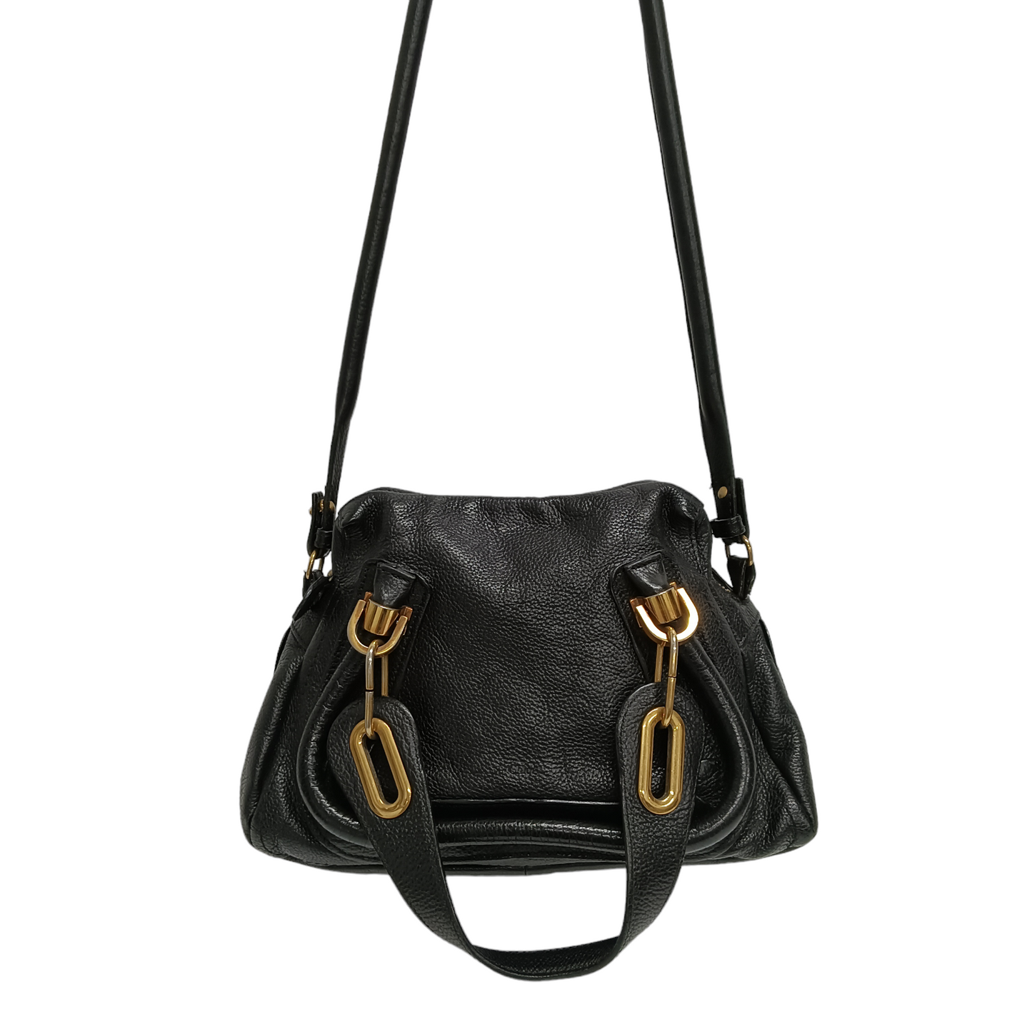 CHLOE Bag Paraty 011257-65