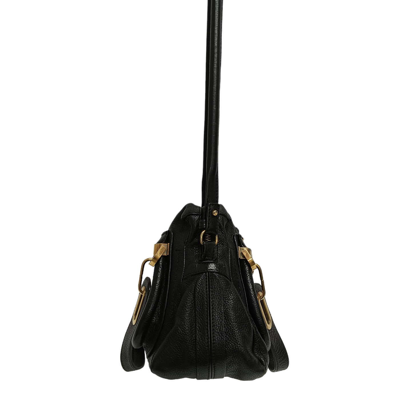 CHLOE Bag Paraty 011257-65