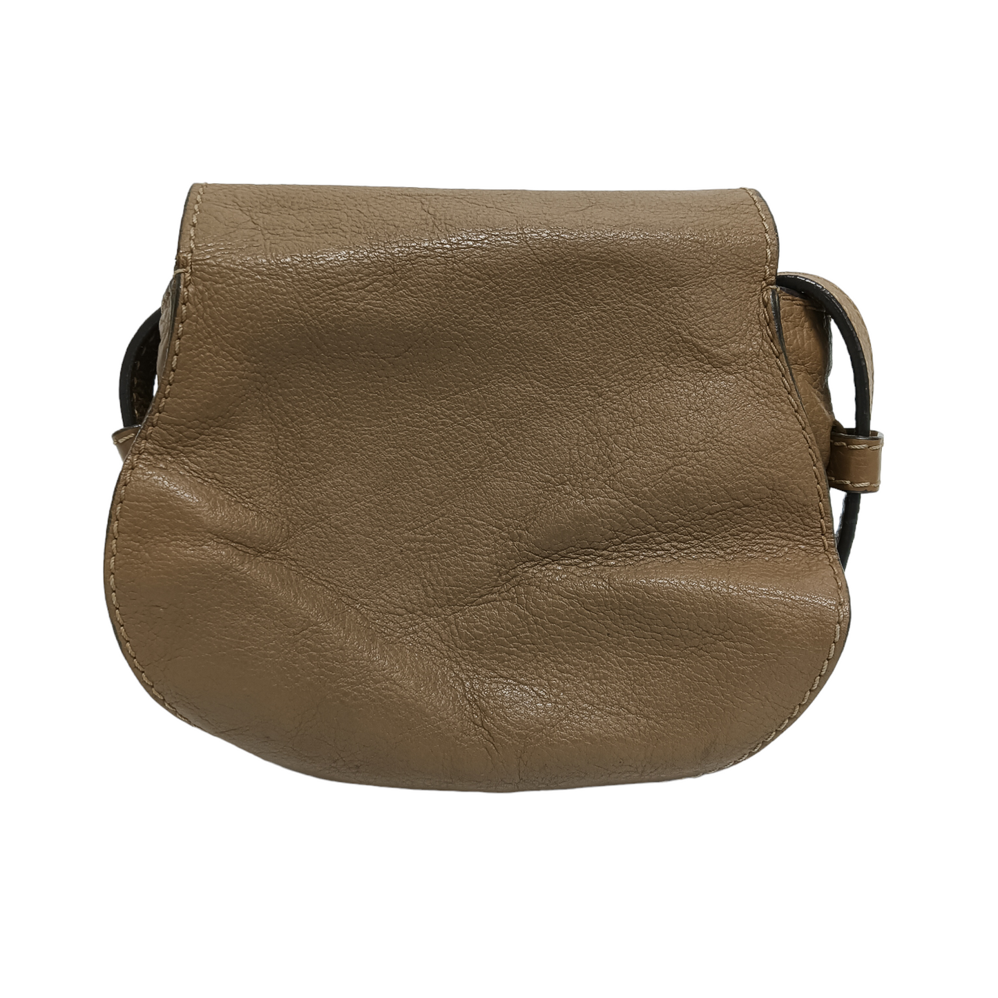 CHLOE Shoulder Pouch