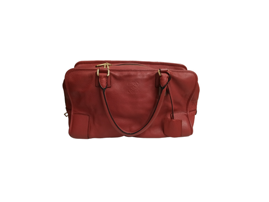 LOEWE HANDBAG AMAZONA 35