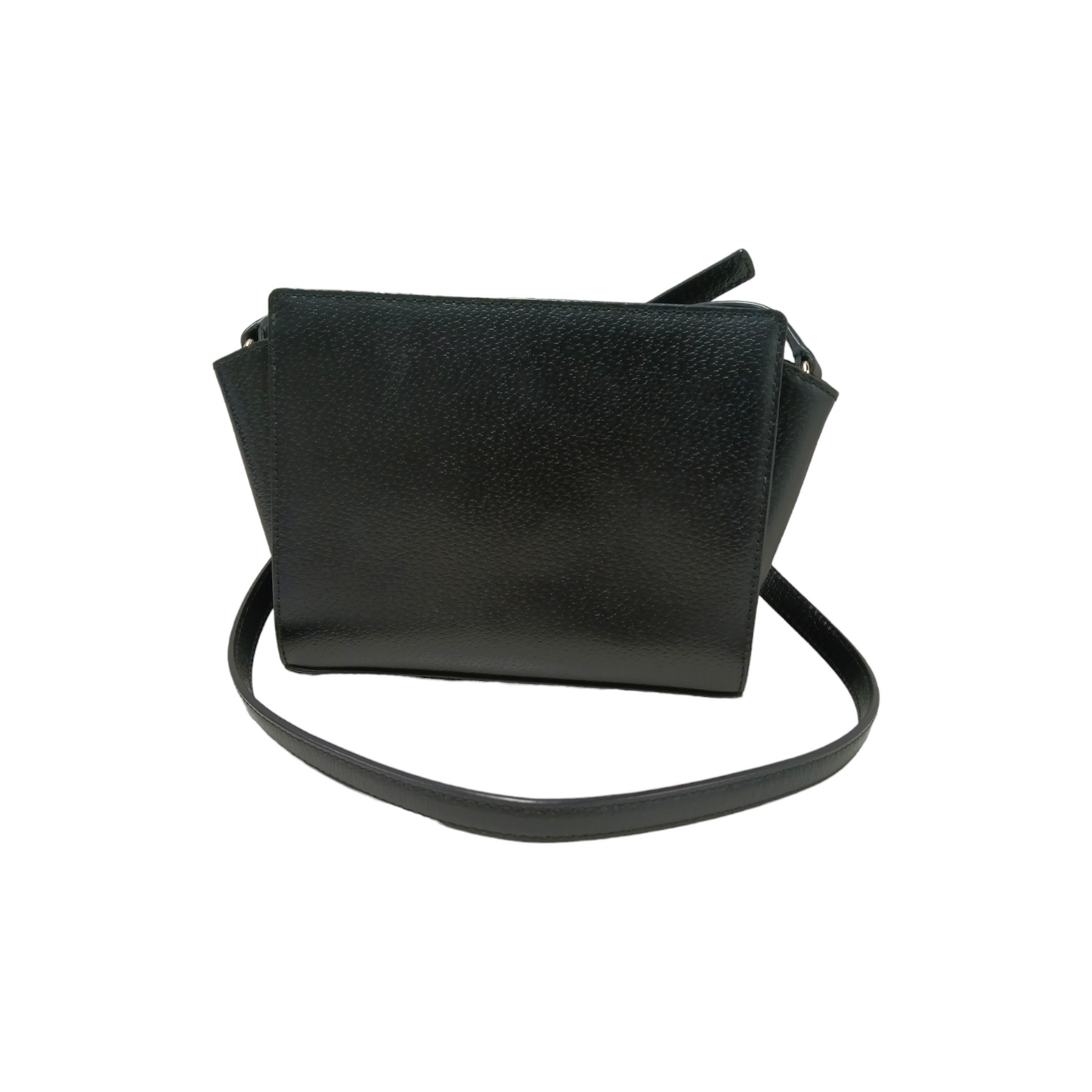 Kate Spade Shoulder Bag wkru 4639 Black