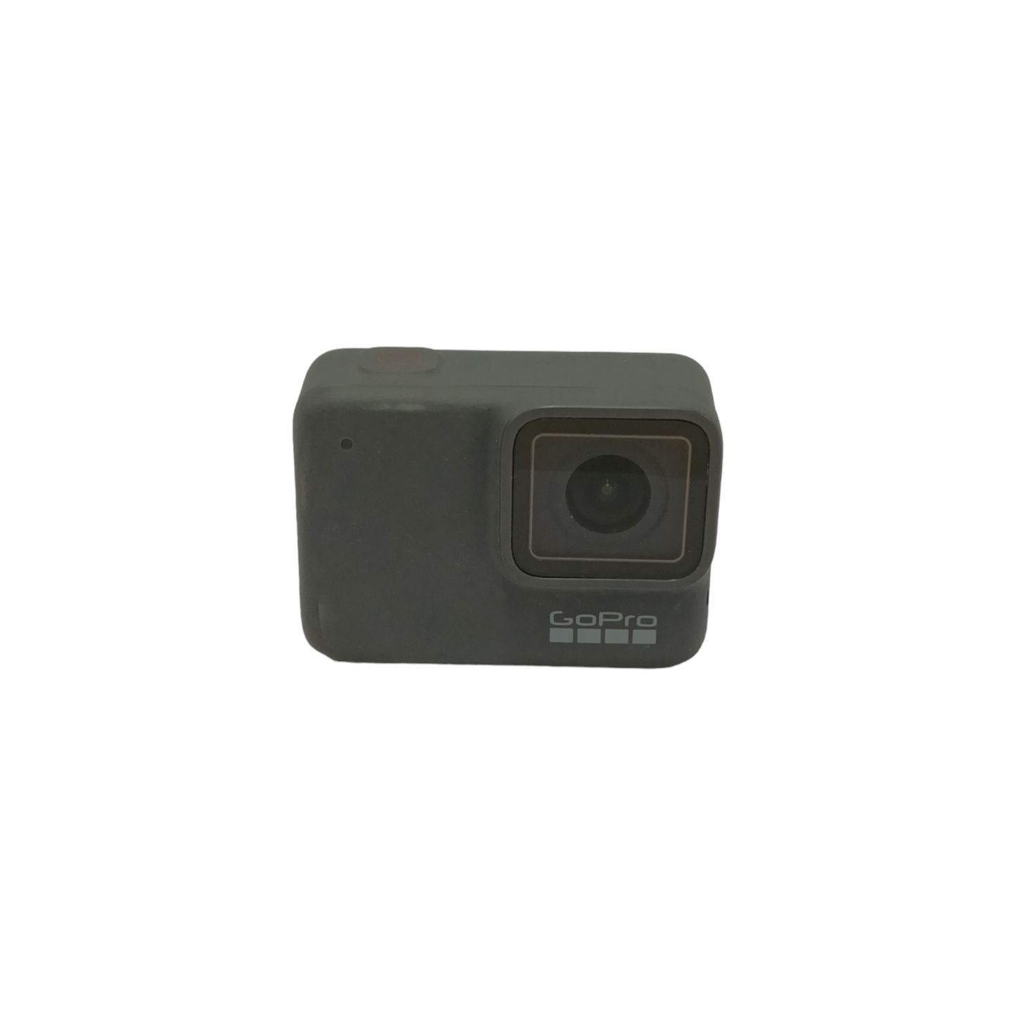 GOPRO 7 Silver Digital Camera