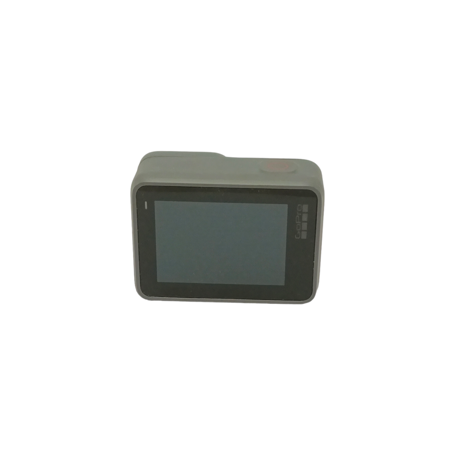 GOPRO 7 Silver Digital Camera