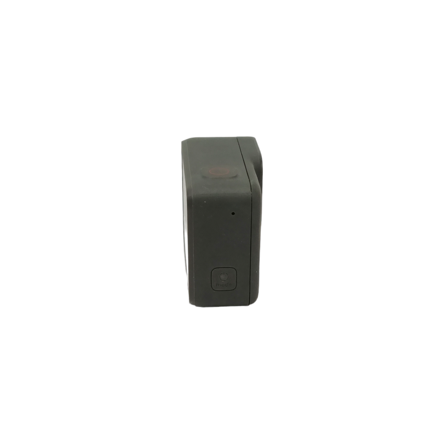GOPRO 7 Silver Digital Camera