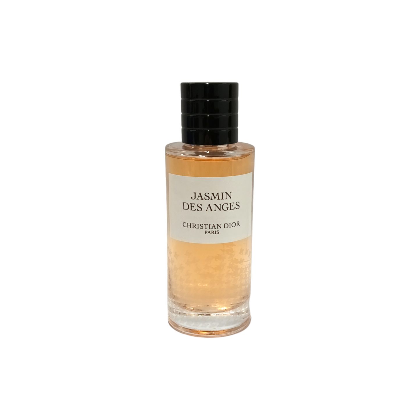 Christian Dior Perfume USED JASMIN DES ANGES 125 ML.