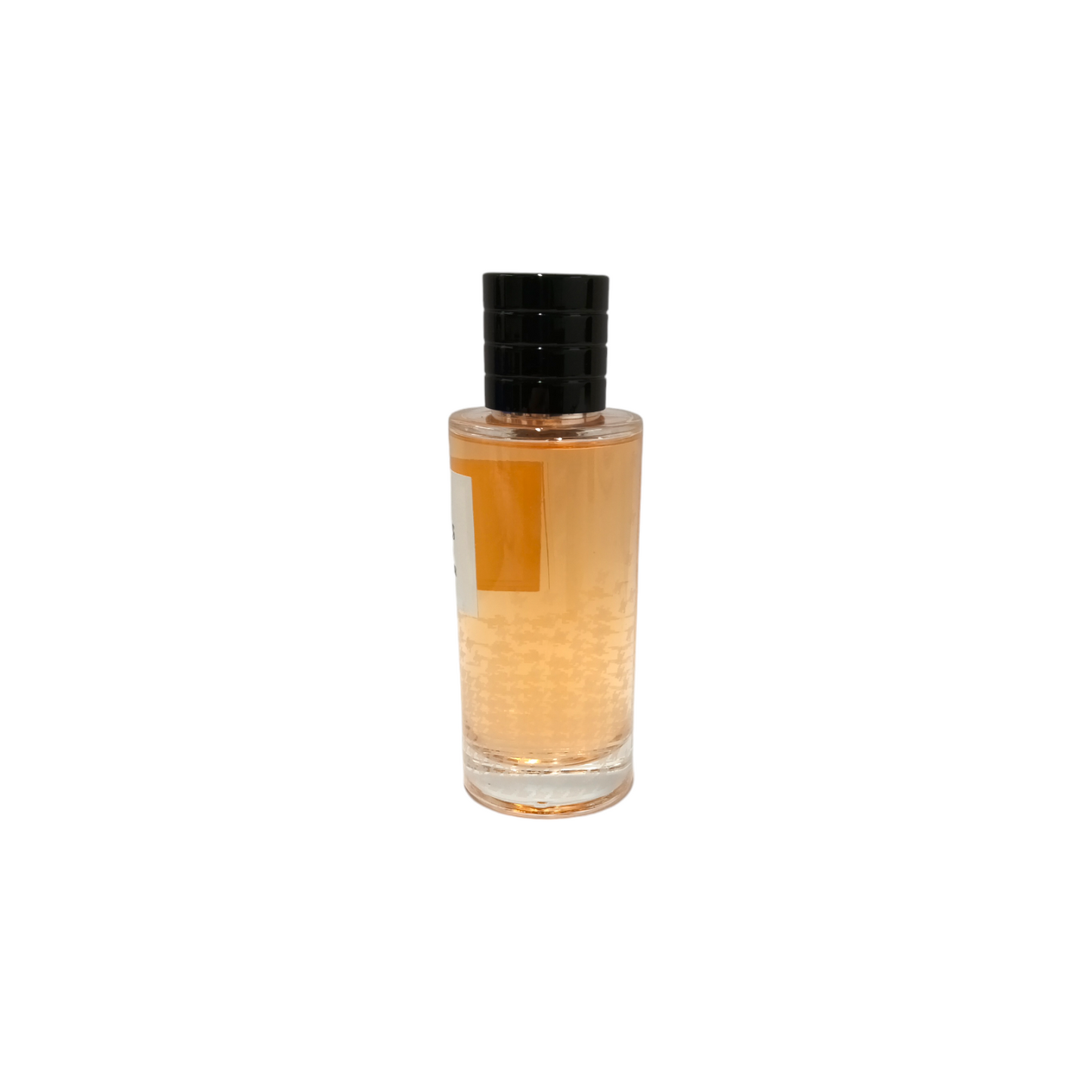 Christian Dior Perfume USED JASMIN DES ANGES 125 ML.