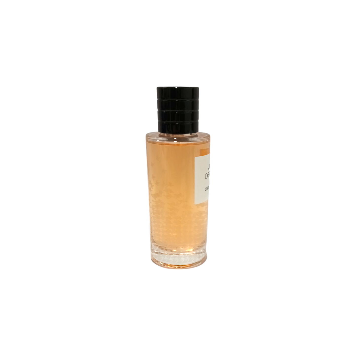 Christian Dior Perfume USED JASMIN DES ANGES 125 ML.