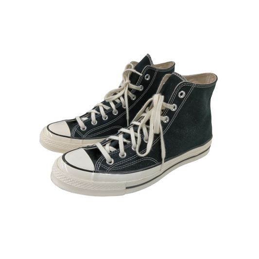 converse High Cut sneakers Size 29.5 CM Rank B