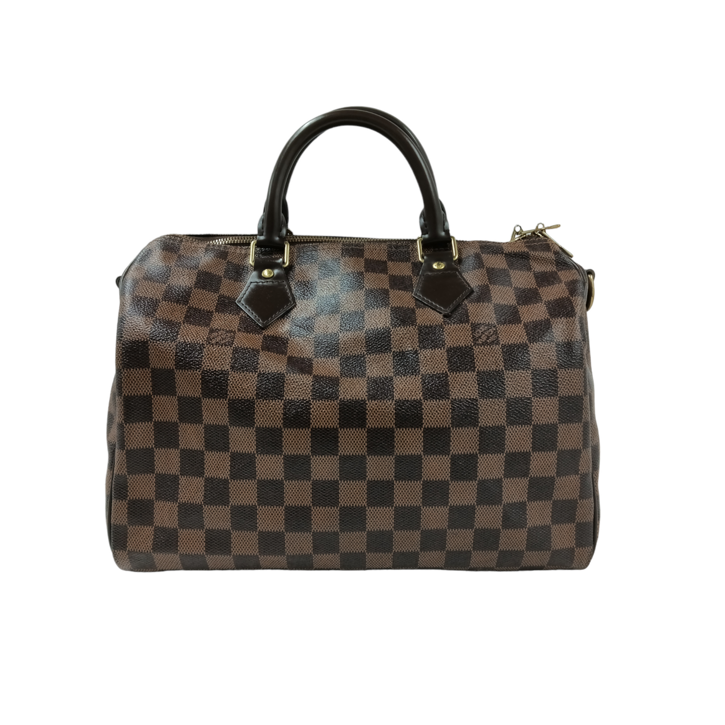 LOUIS VUITTON 2WAY BAG N41367