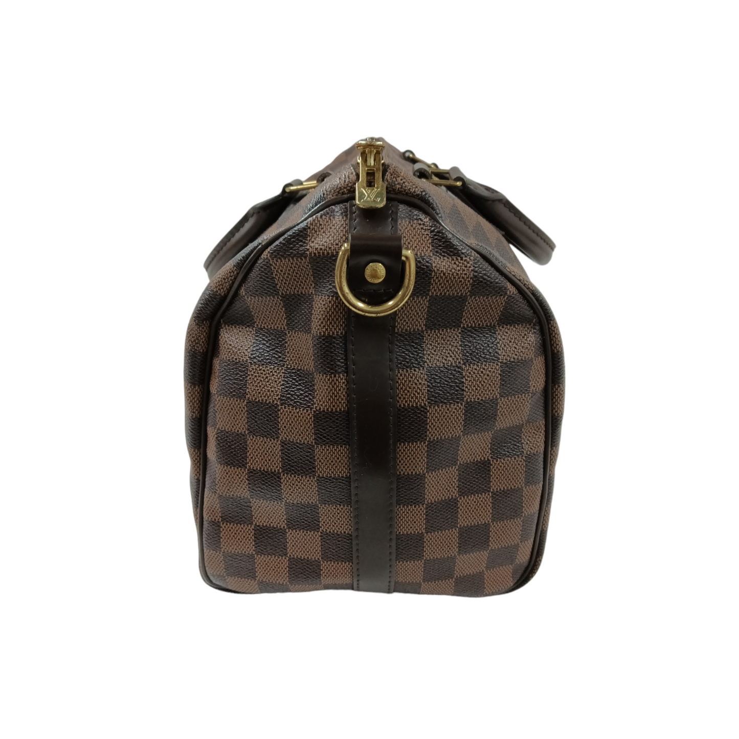 LOUIS VUITTON 2WAY BAG N41367