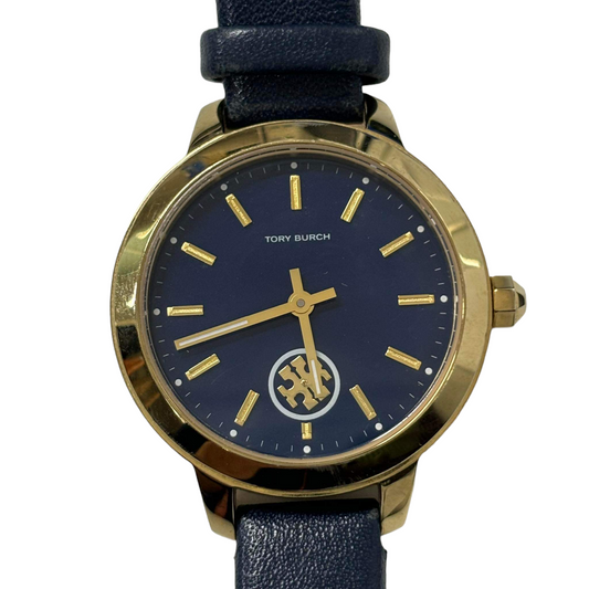 TORY BURCH Wrist Watch TBW1303