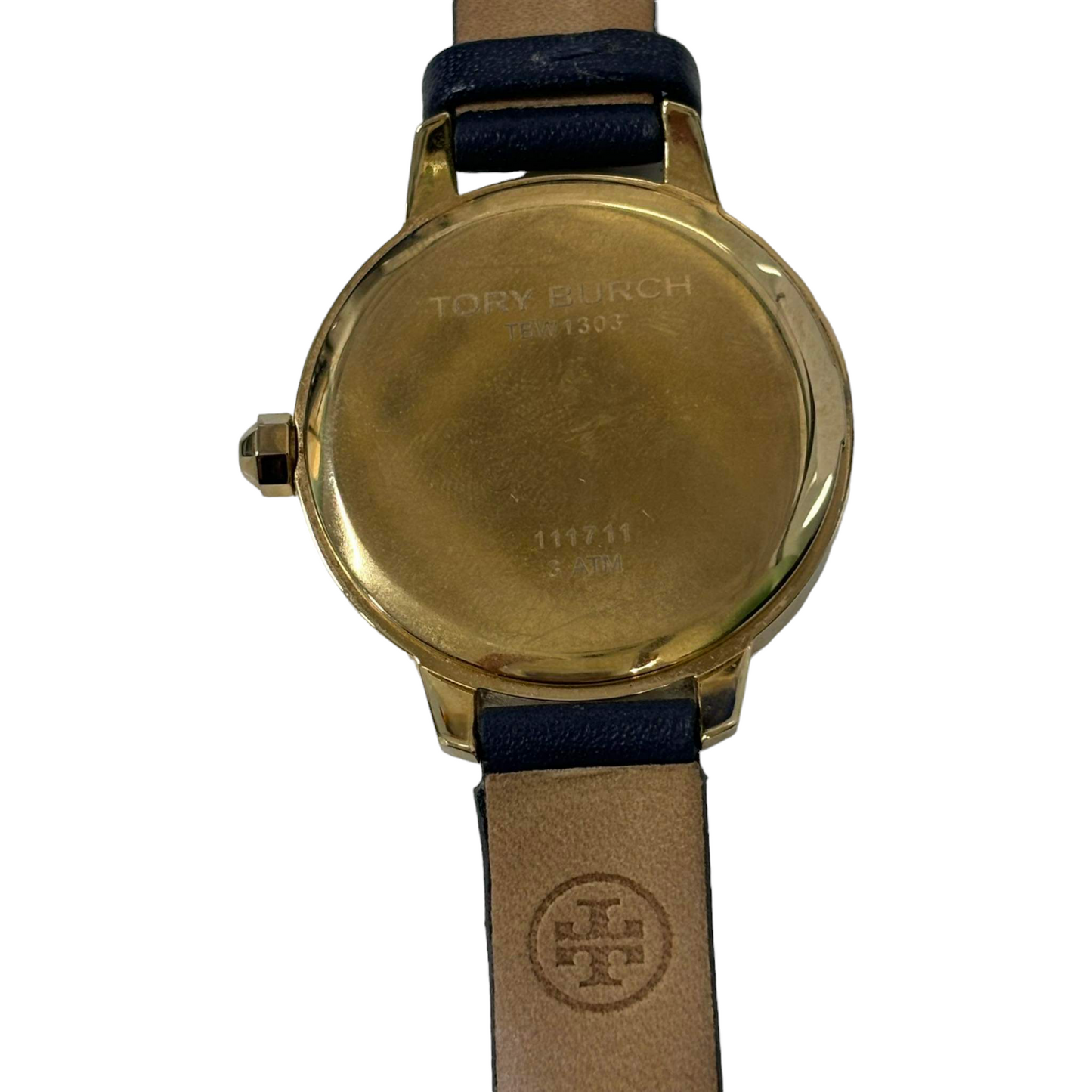 TORY BURCH Wrist Watch TBW1303