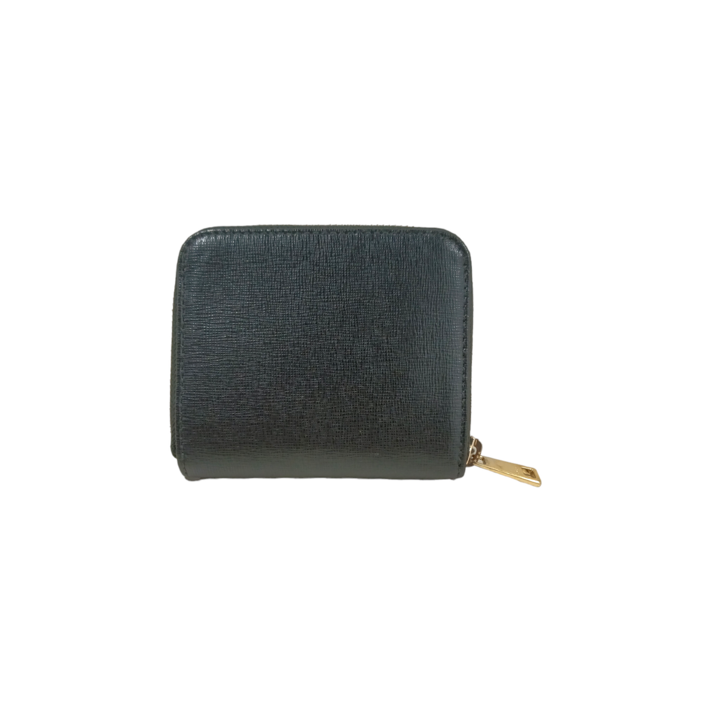 FURLA Wallet Black Rank B