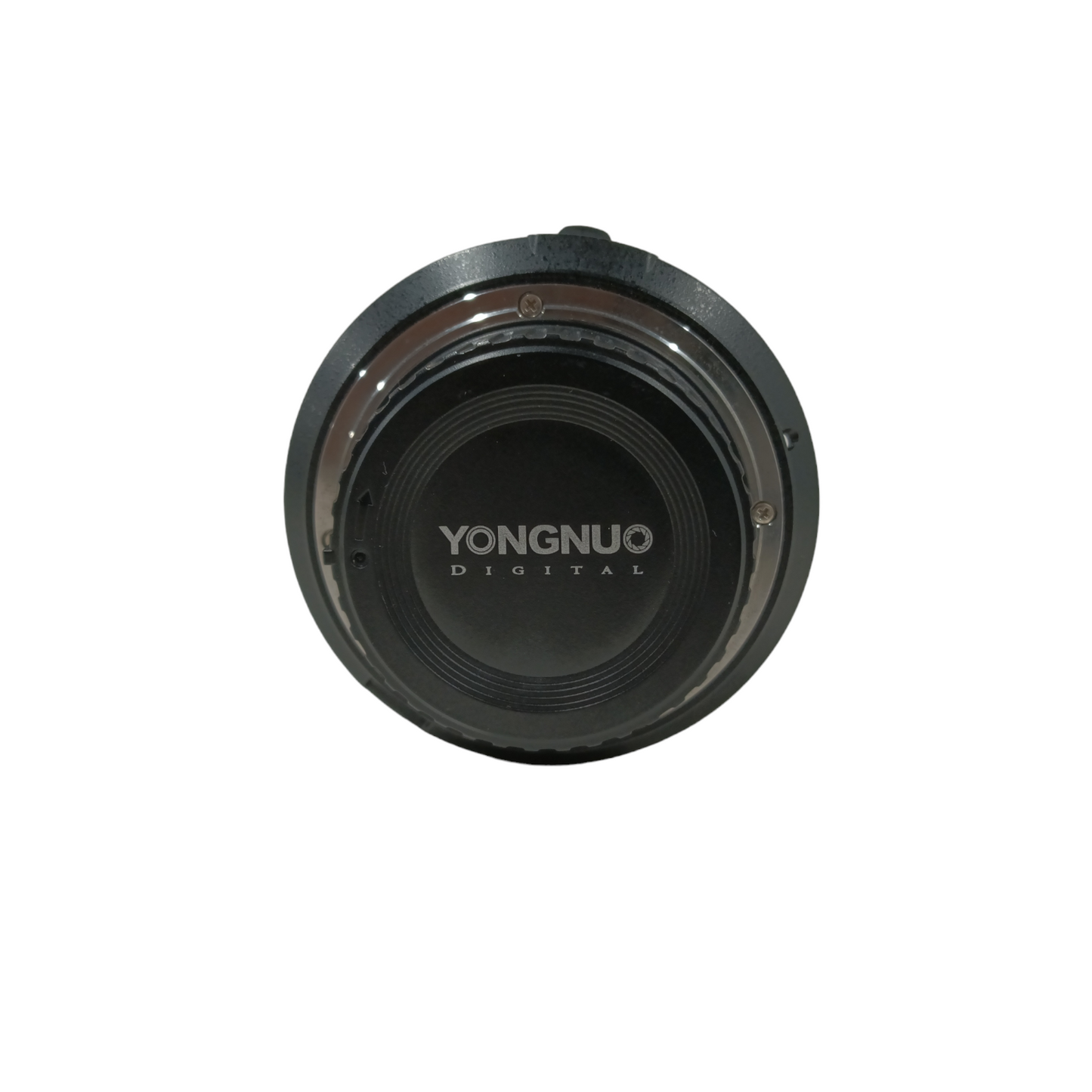 YONGNUO Lens YN50mm F1. 4E For Nikon