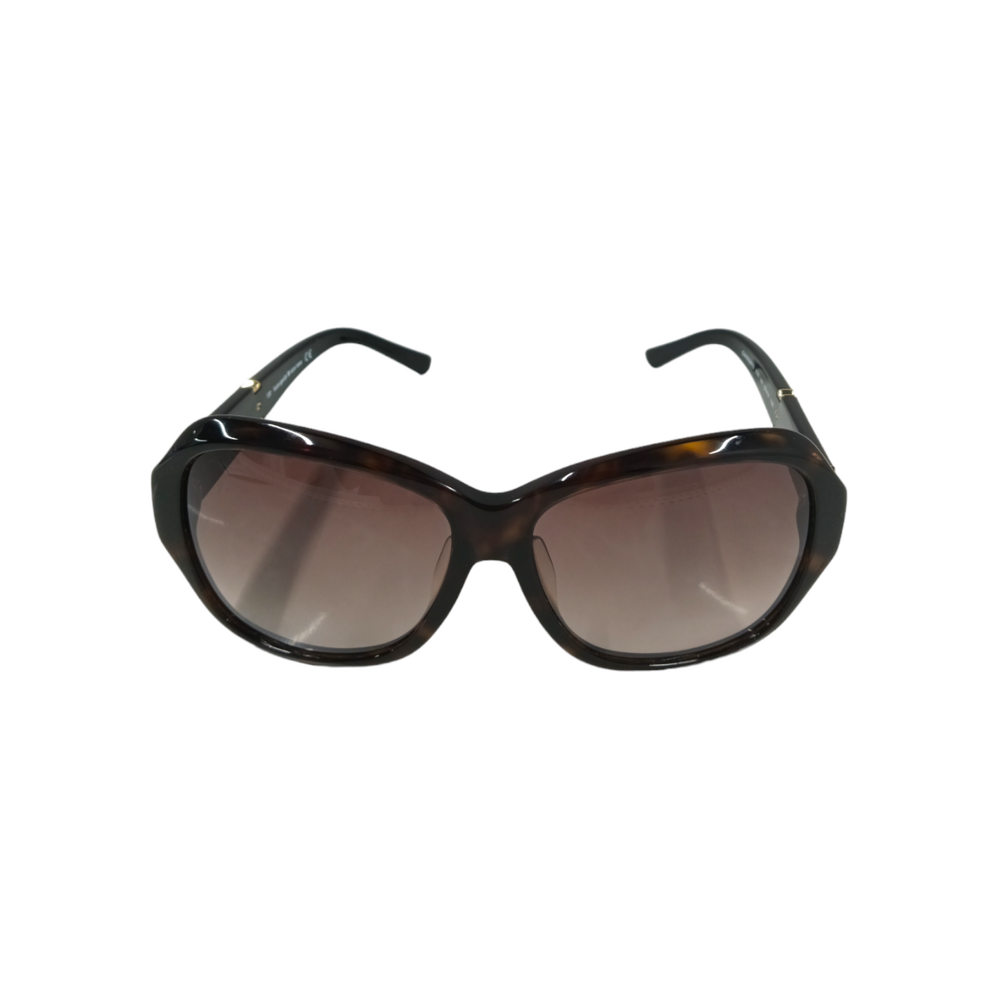 Kate Spade Sunglasses gianna kvx Black Rank B