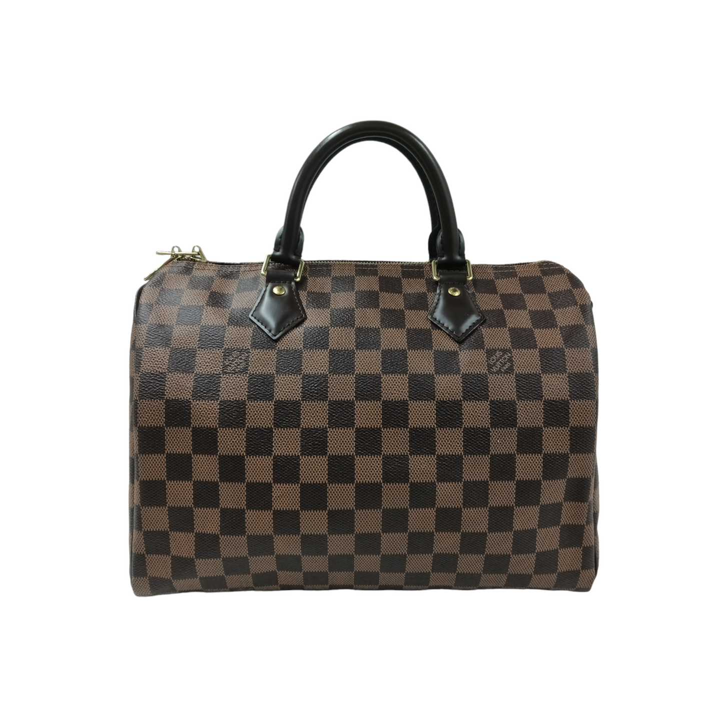 LOUIS VUITTON 2WAY BAG B1145