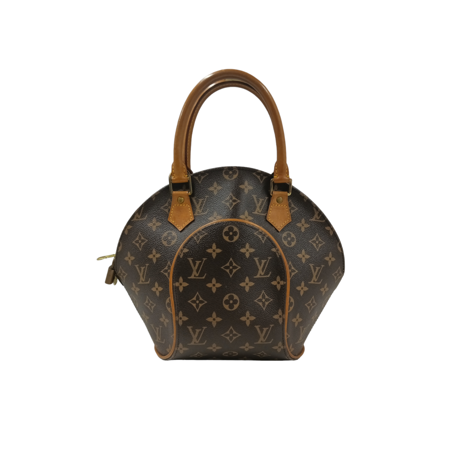 LOUIS VUITTON HANDBAG M51127