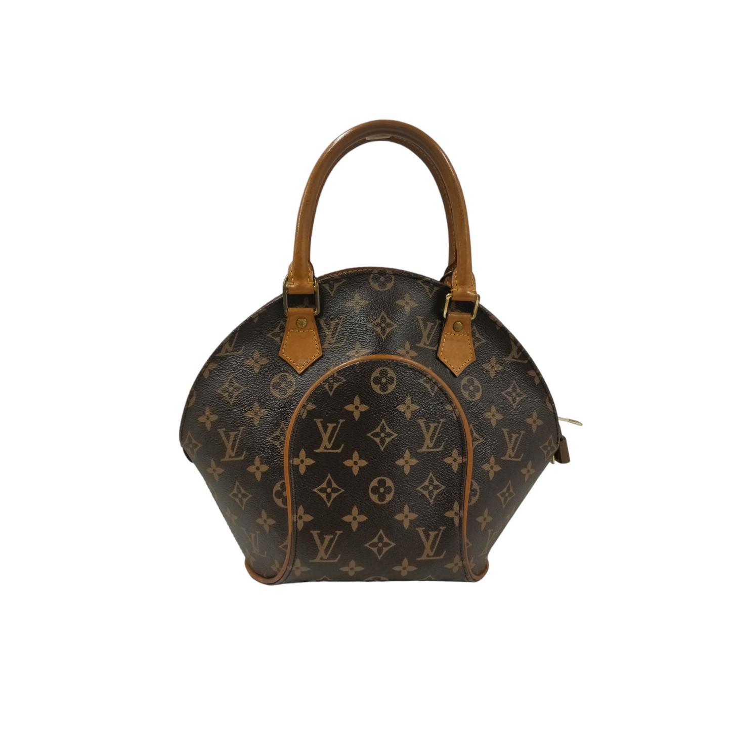 LOUIS VUITTON HANDBAG M51127