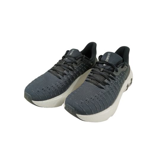 UNDER ARMOUR SNEAKER 3027189-001