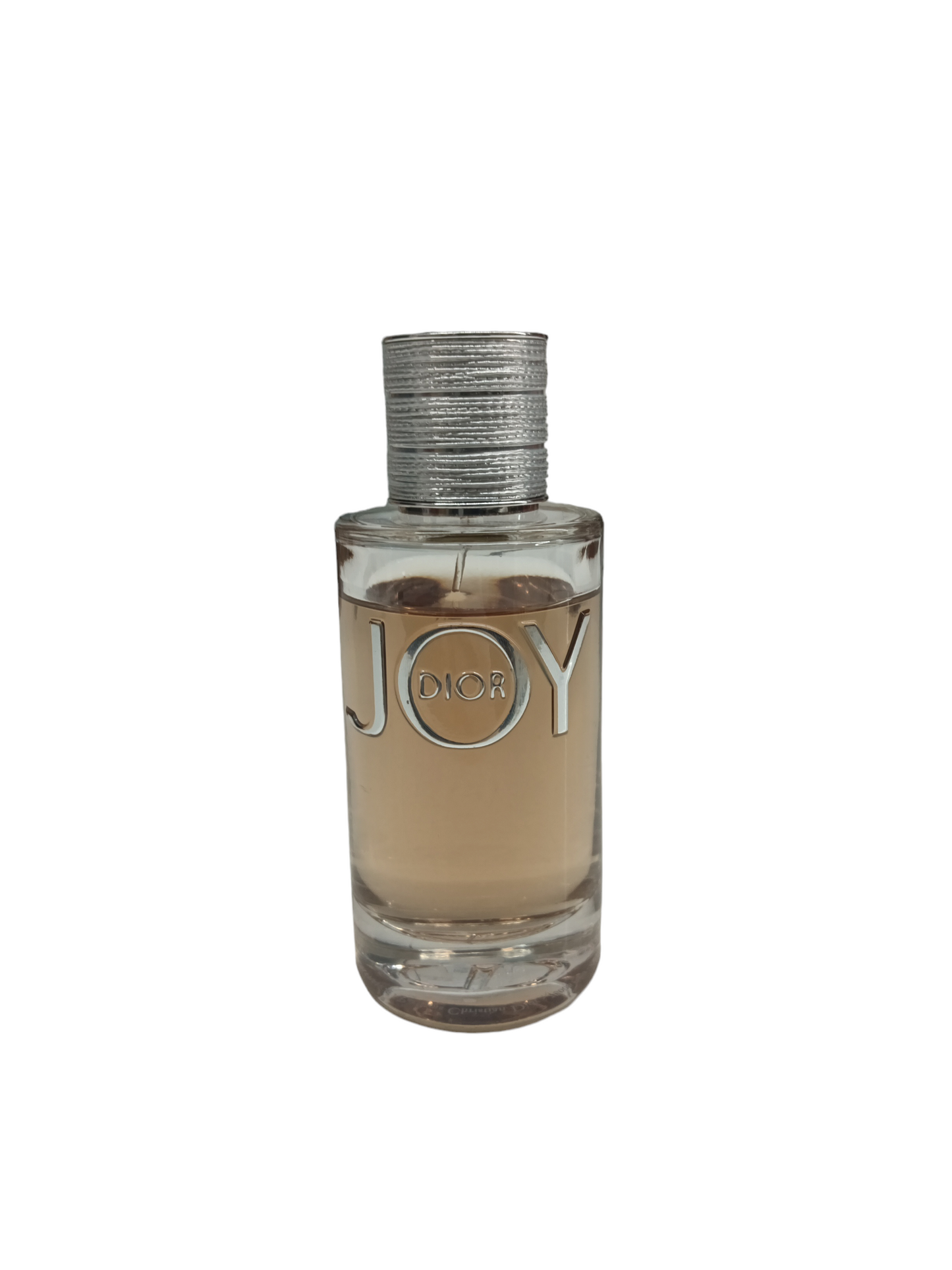 Perfume Christian Dior joy by dior eau de parfum inten (RankC)