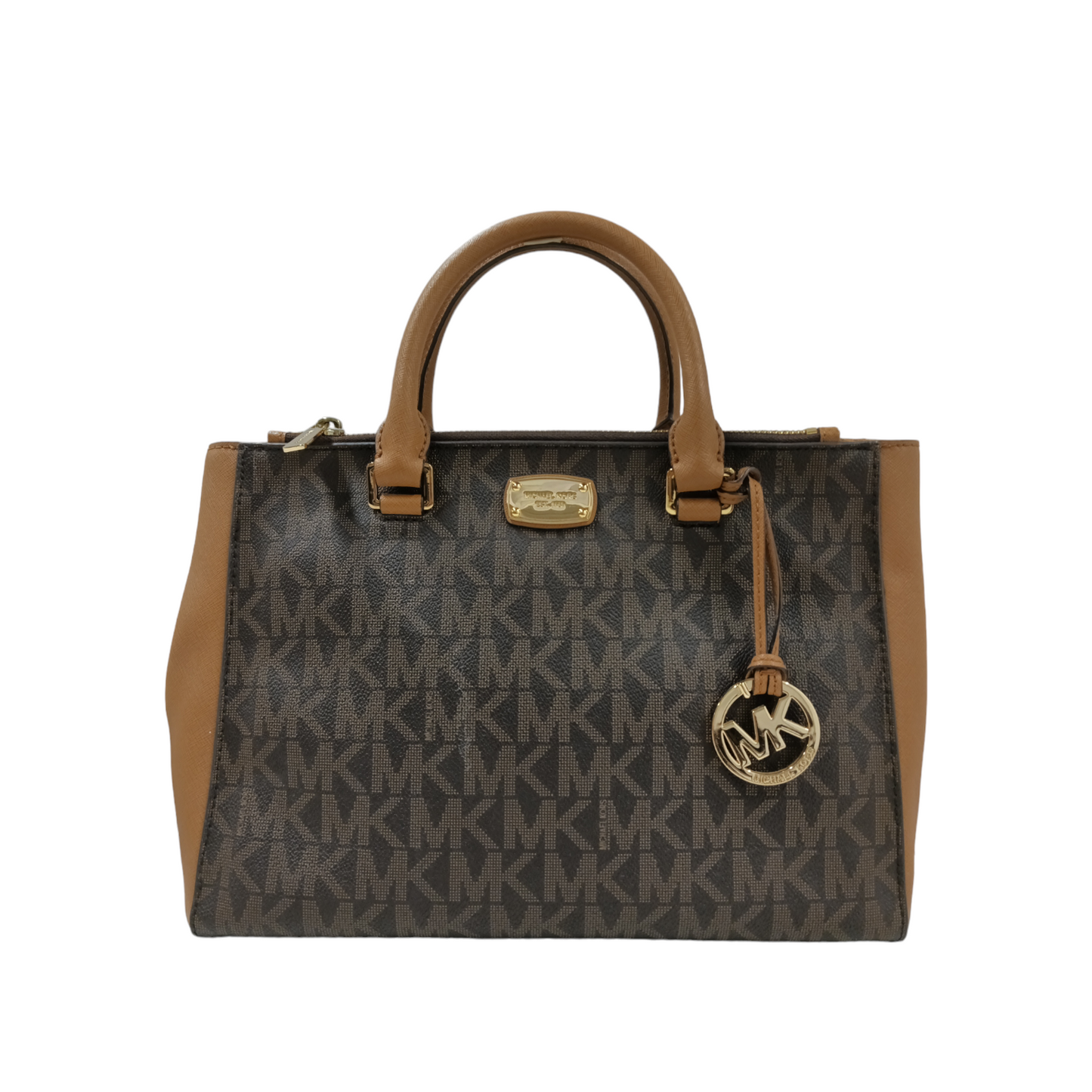 MICHAEL KORS 2WAY BAG