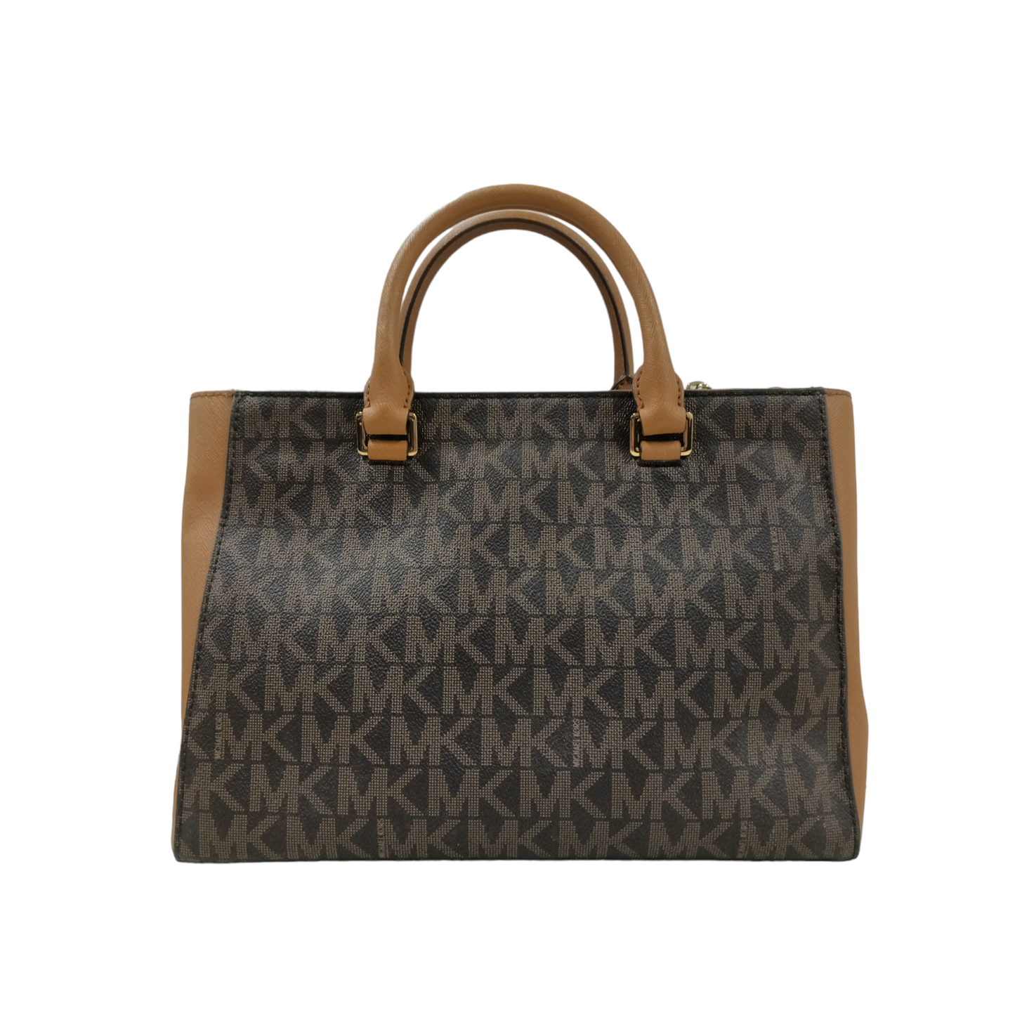 MICHAEL KORS 2WAY BAG