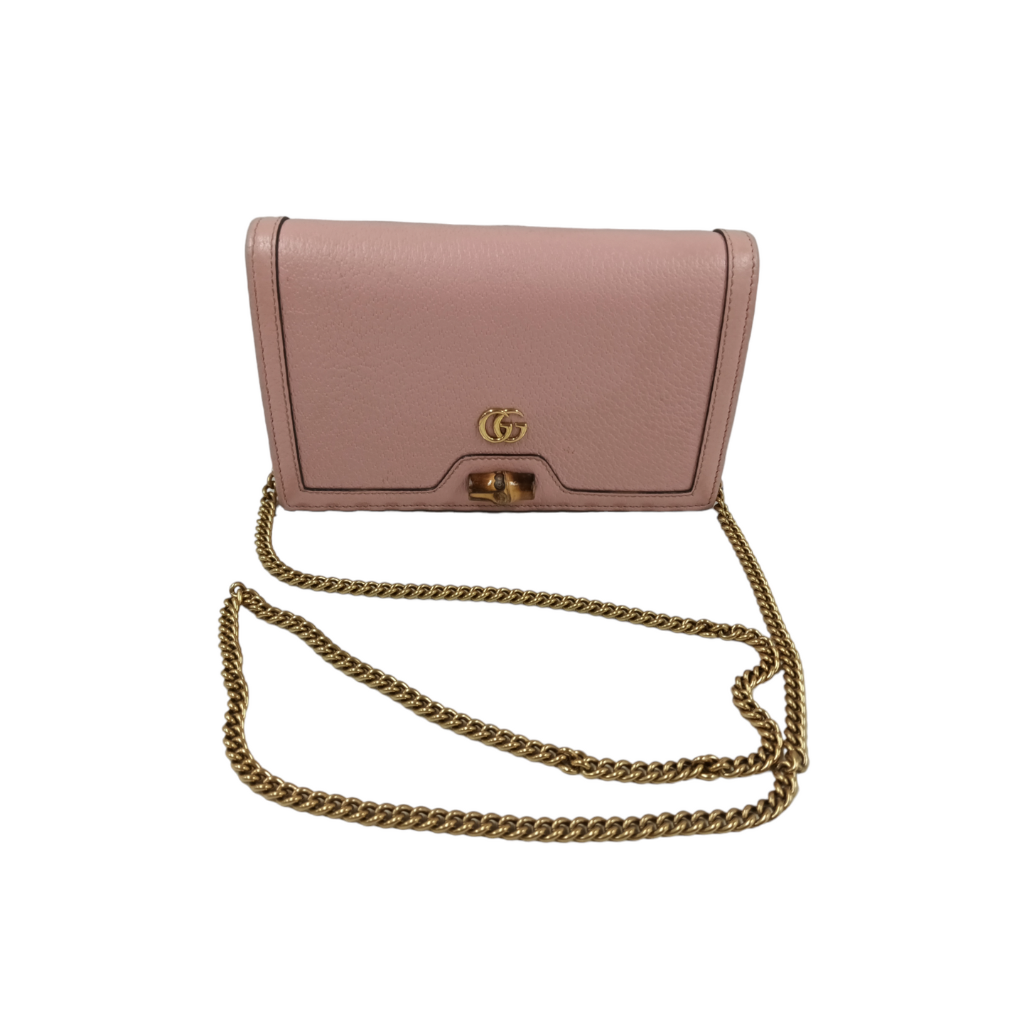 GUCCI Shoulder Bag 6968170416