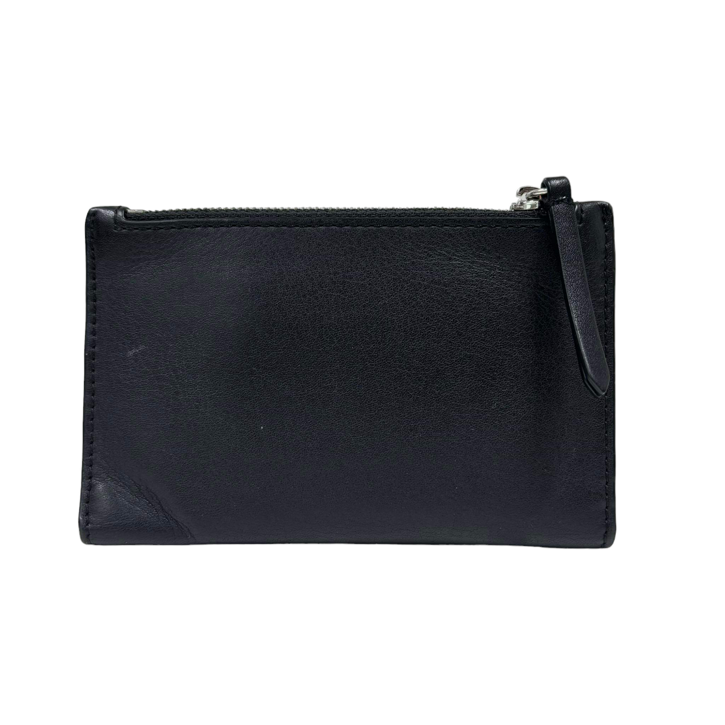 KARLLAGERFELD Wallet 200W3208