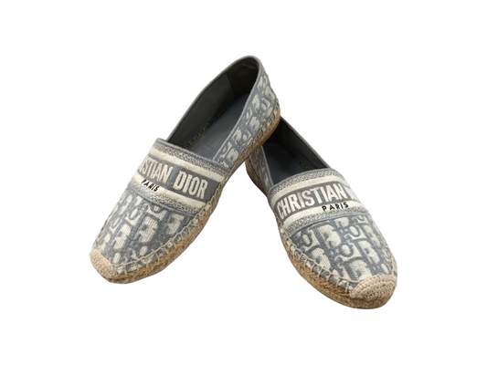 Christian Dior Slip-on CL1119