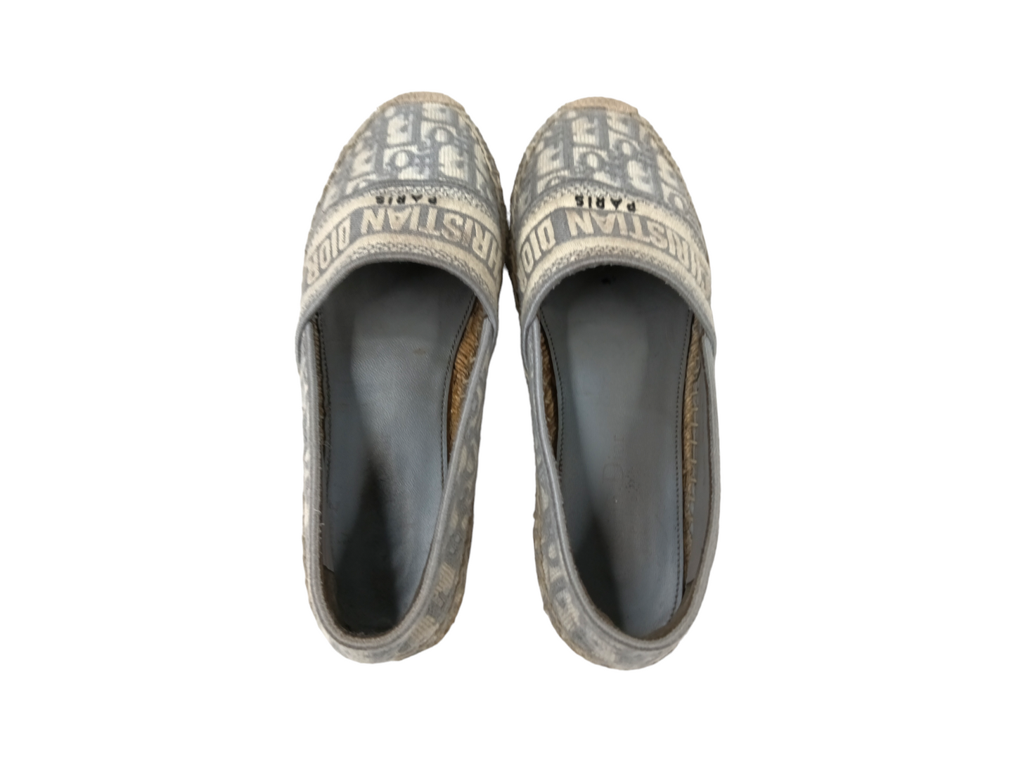 Christian Dior Slip-on CL1119