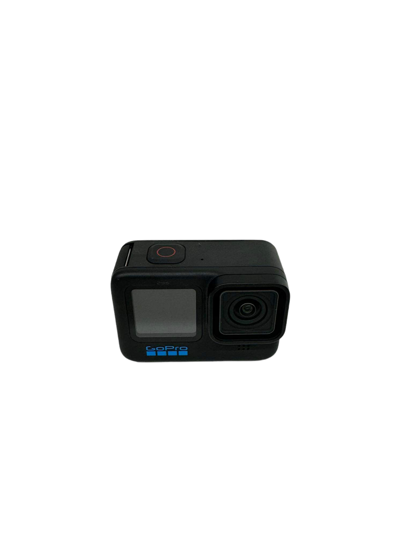 VIDEO CAMERA GO PRO HERO11BLACK RANK(B)