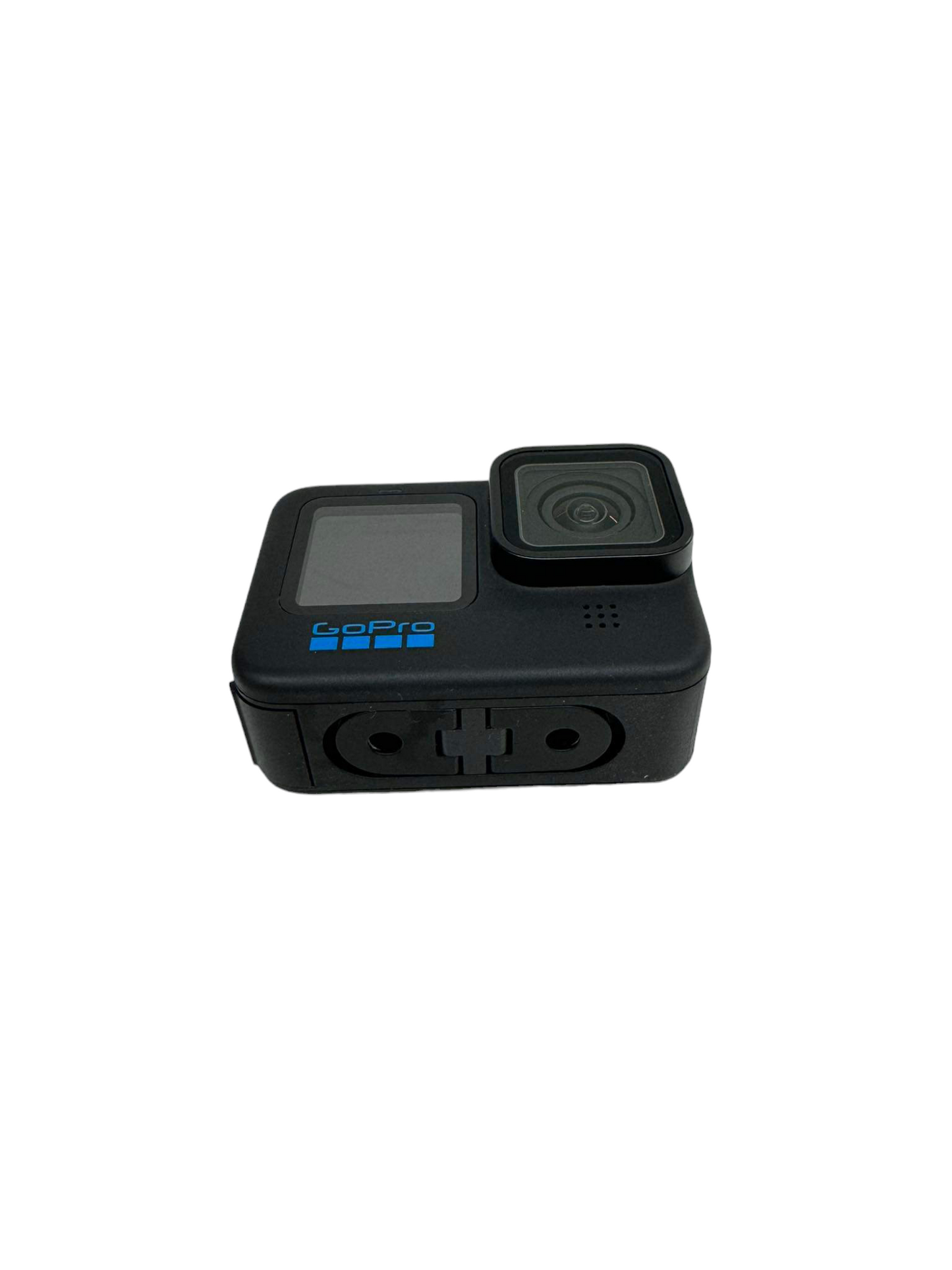 VIDEO CAMERA GO PRO HERO11BLACK RANK(B)