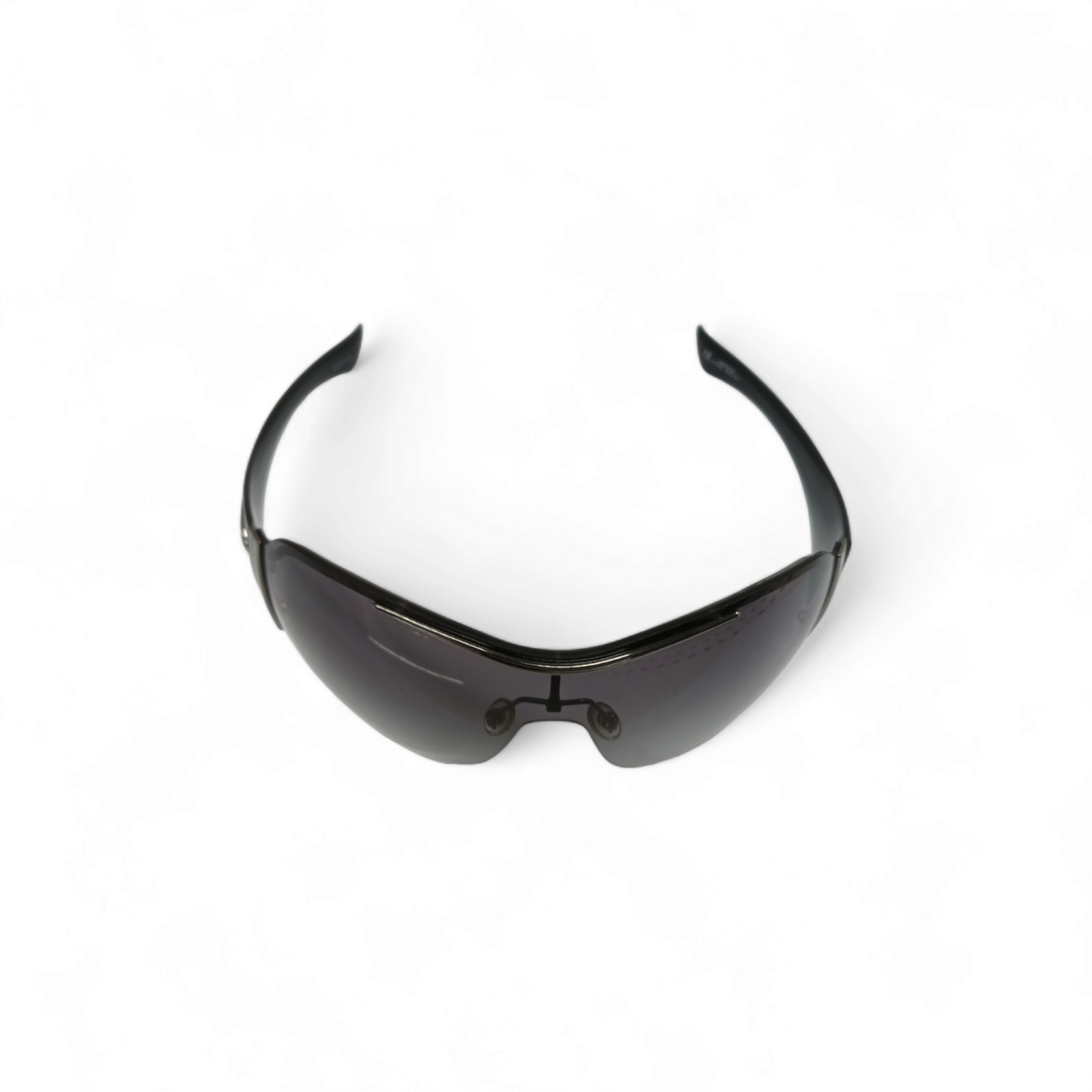 GUCCI Sunglasses GG 1855/S Black Rank B