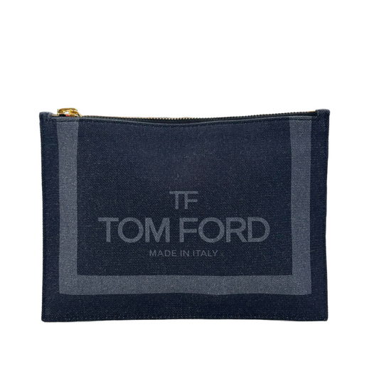 TOM FORD Pouch SM225T F25