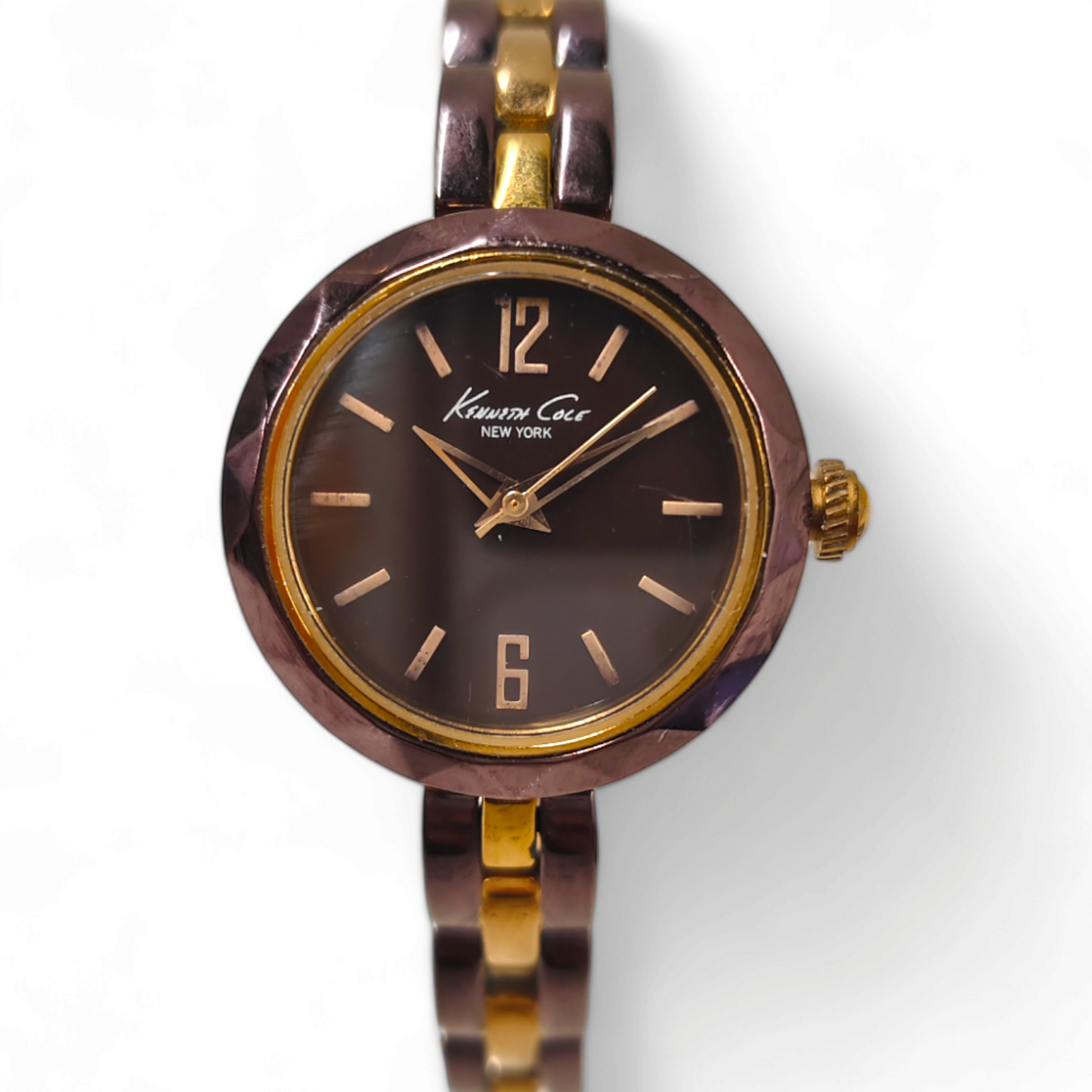 Kanneth Cole Wrist Watch KC4765