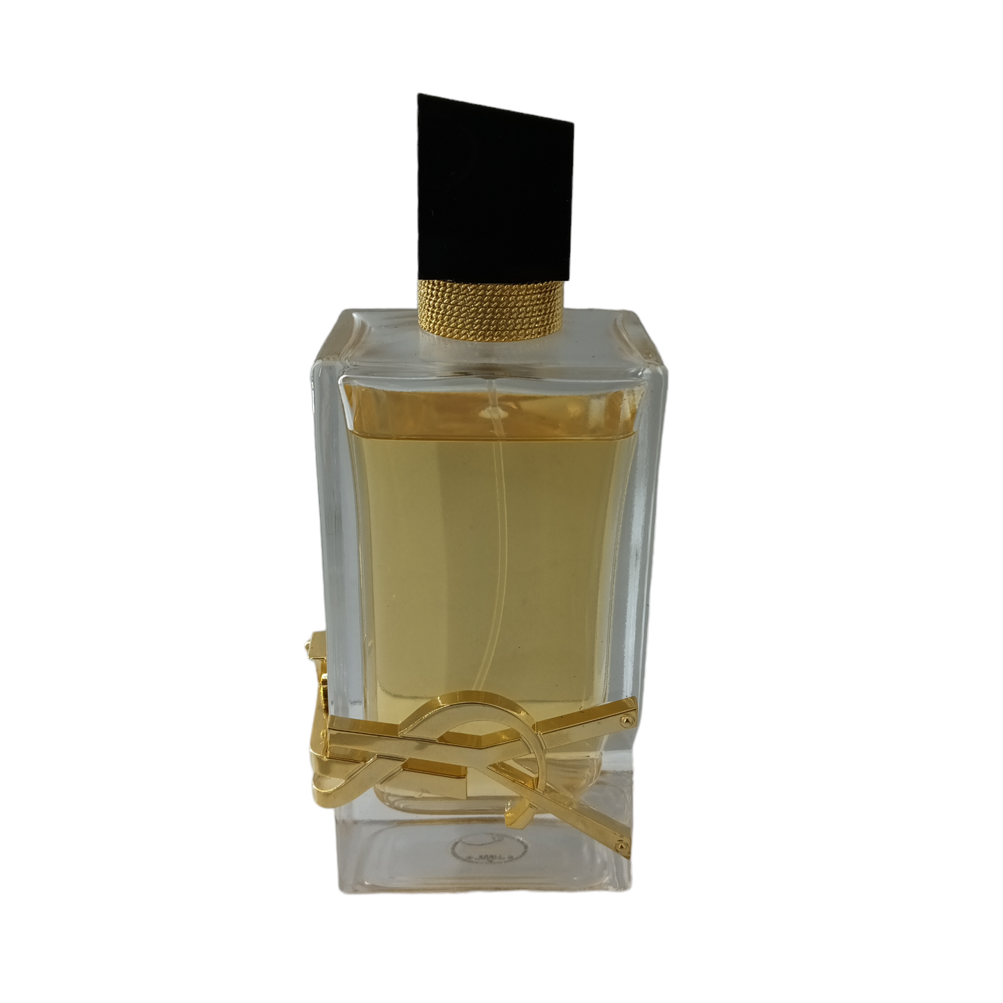 LIBRE yves saint Laurent 90ml 85%